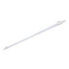 Sylvania - START eco Batten IP65 1500 23W 3300lm 840