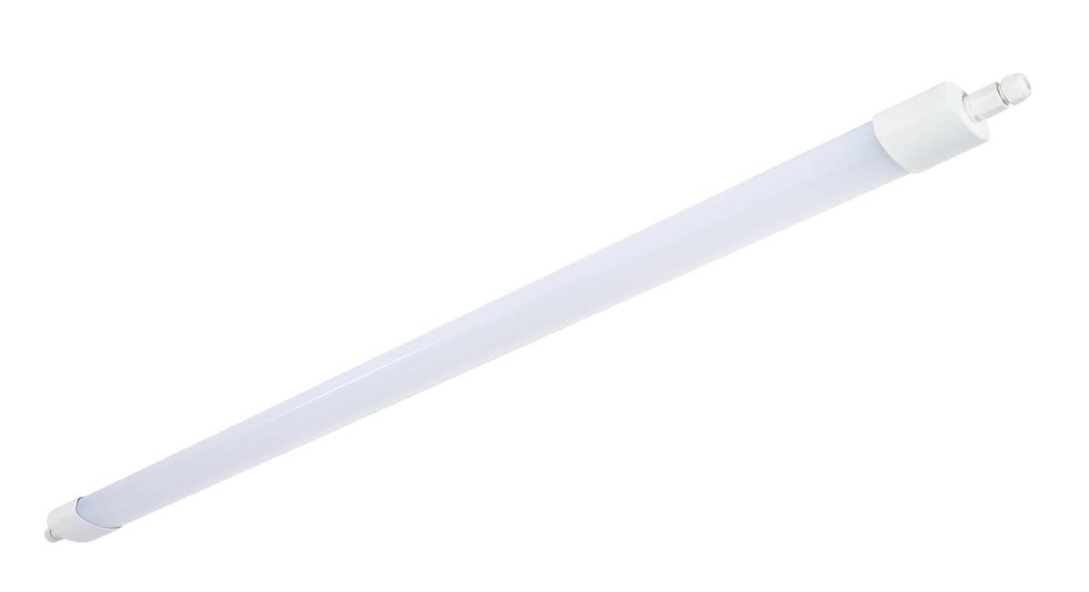 Sylvania - START eco Batten IP65 1500 42W 6000lm 840