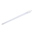 Sylvania - START eco Batten IP65 1500 42W 6000lm 840