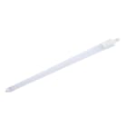 Sylvania - START eco Batten IP65 1500 42W 6000lm 840