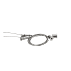 Sylvania - Kit Suspension START Waterproof Std/Slim