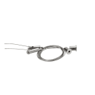 Sylvania - Kit Suspension START Waterproof Std/Slim