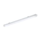 Sylvania - START Waterproof Slim G2 1200 IP65 19W 2500lm 840
