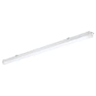 Sylvania - START Waterproof Slim G2 1500 IP65 53W 7200lm 840