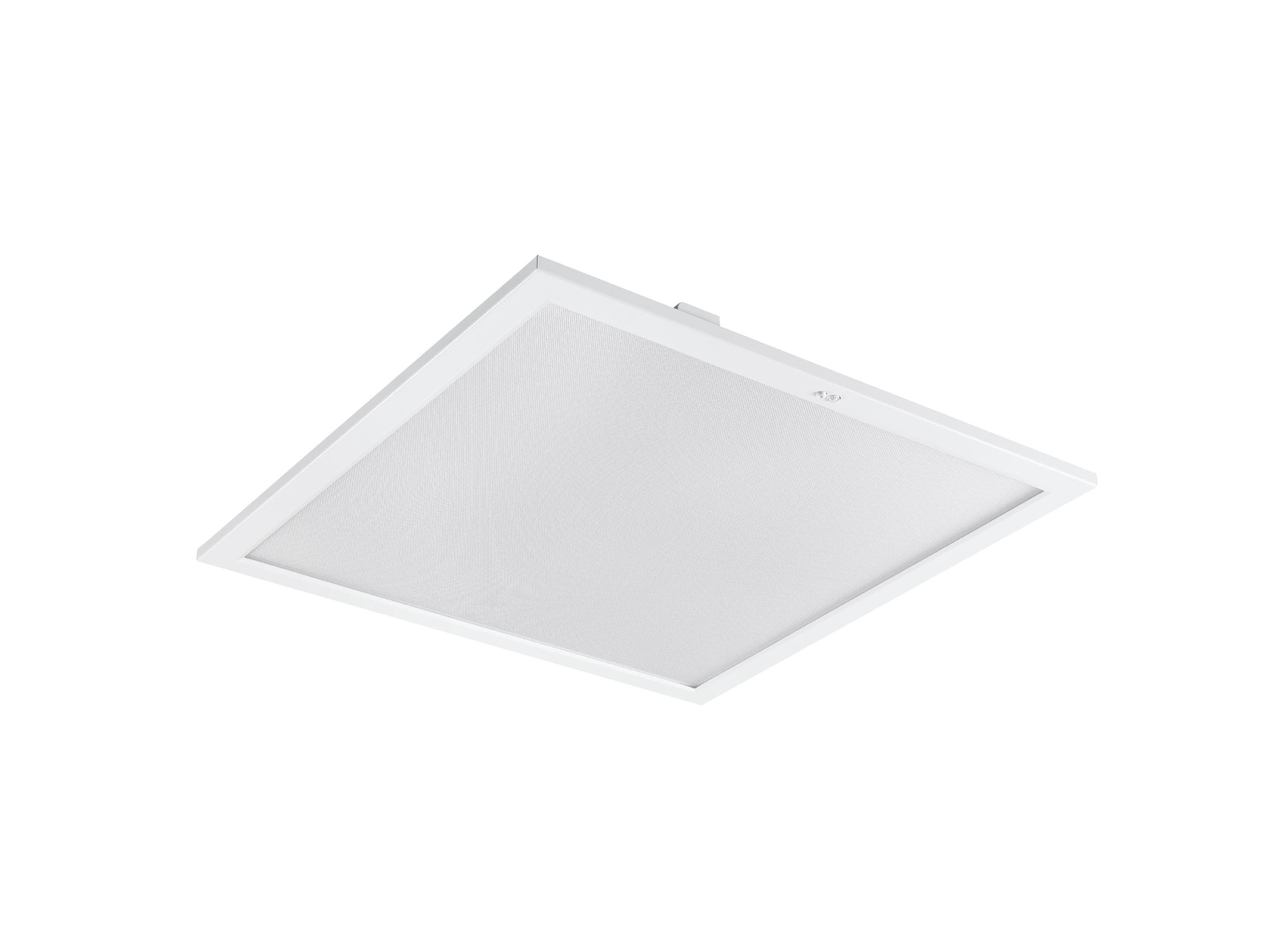 Sylvania - Dalle lumineuse START Panel Flat 600 UGR19 32W 3500lm 840 SSH01