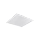 Sylvania - Dalle lumineuse START Panel Flat 600 UGR19 32W 3500lm 840 SSH01