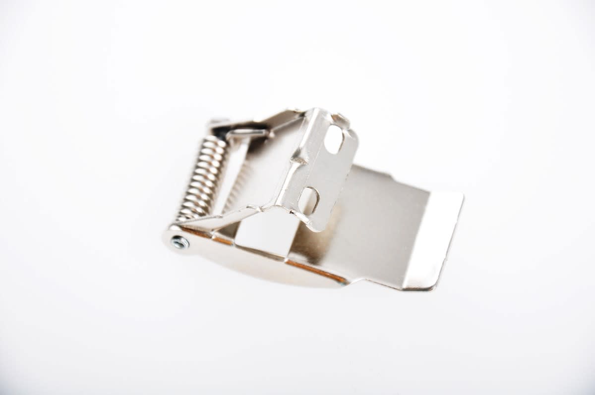 Sylvania - Dalle lumineuse Clips de fixation 4 pièces