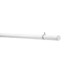 Sylvania - Etanche START Waterproof Tubular G2 1200 35W 4200lm 840