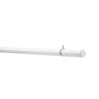 Sylvania - Etanche START Waterproof Tubular G2 1200 35W 4200lm 840