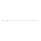 Sylvania - Etanche START Waterproof Tubular G2 1500 50W 6000lm 840