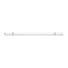 Sylvania - Etanche START Waterproof Tubular G2 1200 35W 3900lm 830