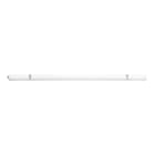 Sylvania - Etanche START Waterproof Tubular G2 1500 50W 5500lm 830