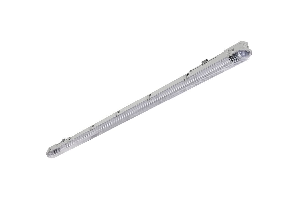 Sylvania - Etanche START Waterproof 1500mm Boitier Vide pour tube Led 1X