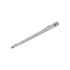 Sylvania - Etanche START Waterproof 1500mm Boitier Vide pour tube Led 1X