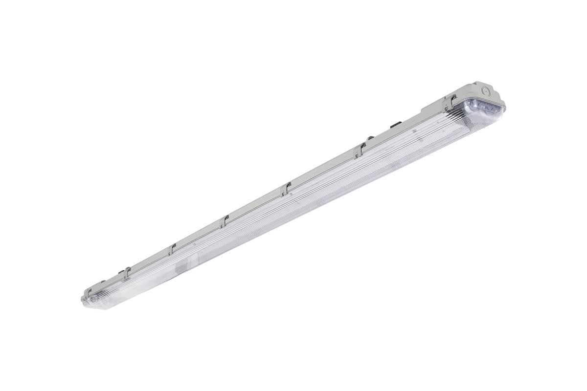 Sylvania - Etanche START Waterproof 1500mm Boitier Vide pour tube Led 2X