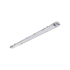 Sylvania - Etanche START Waterproof 1500mm Boitier Vide pour tube Led 2X