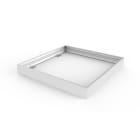 Sylvania - Dalle lumineuse Cadre montage saillie 600x600x70mm