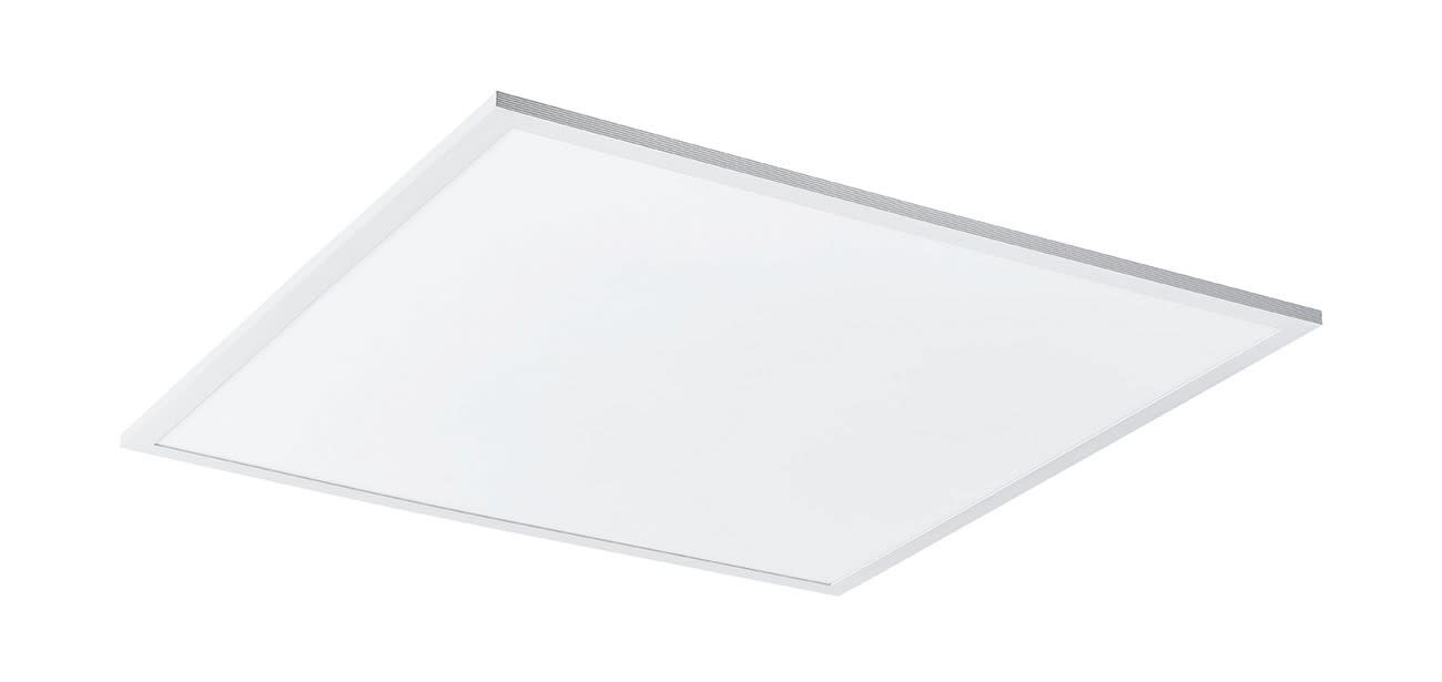 Sylvania - Dalle lumineuse START Panel Flat UGR19 600 40W DALI 4000LM 840