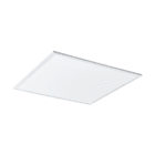 Sylvania - Dalle lumineuse START Panel Flat UGR19 600 40W DALI 4000LM 840