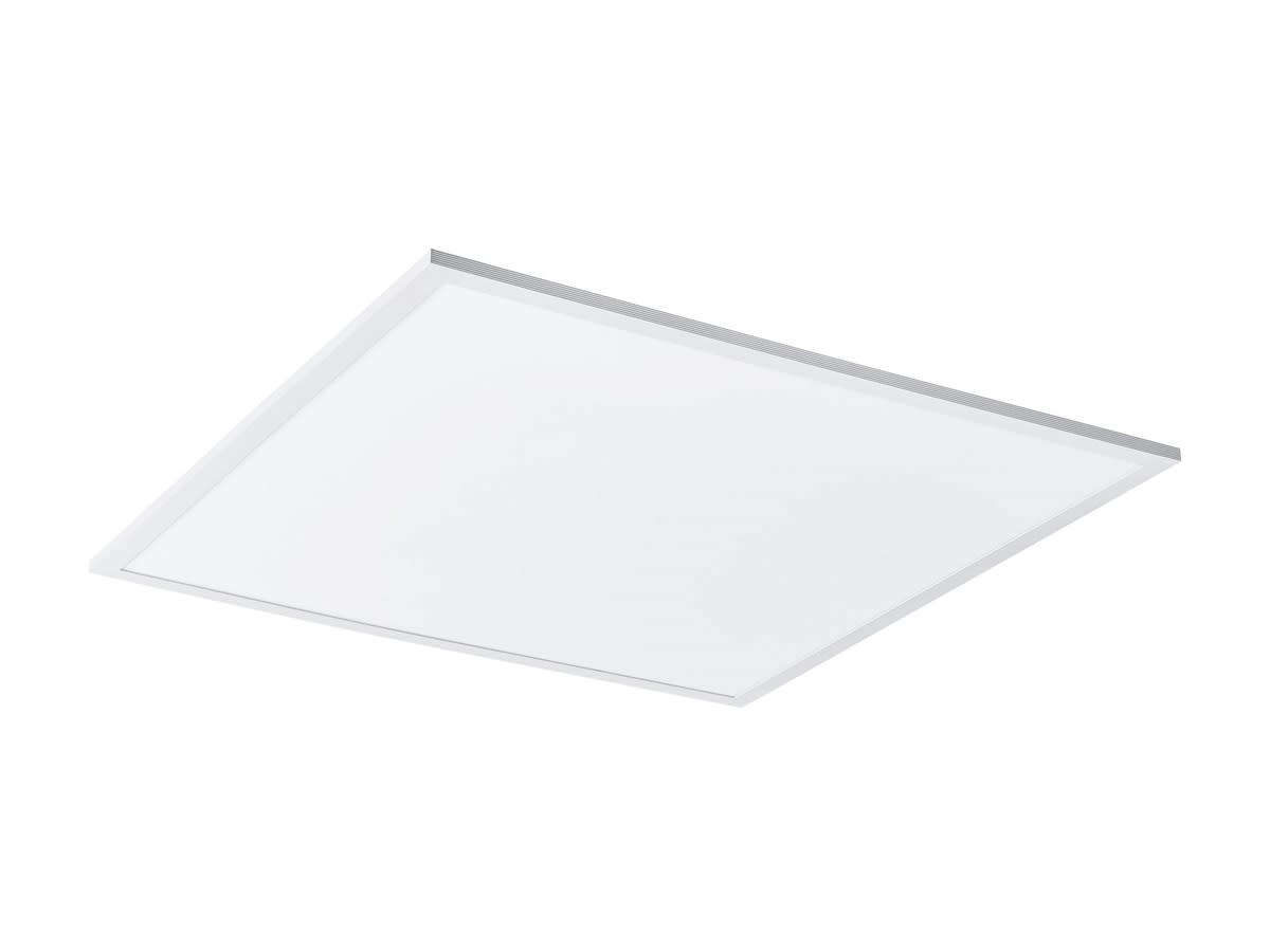 Sylvania - Dalle lumineuse START Panel Flat ECO 40W 3200lm 840