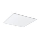 Sylvania - Dalle lumineuse START Panel Flat ECO 40W 3200lm 840