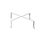 Sylvania - Ecarteur laine de verre pour dalle LED