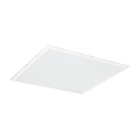 Sylvania - Dalle lumineuse Start Panel LED G4 600 3000K DALI
