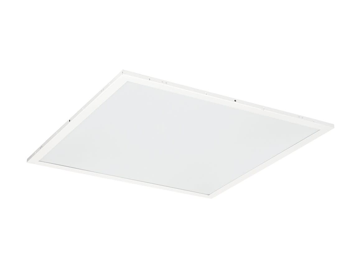 Sylvania - Dalle lumineuse Start Panel LED G4 600 4000K DALI