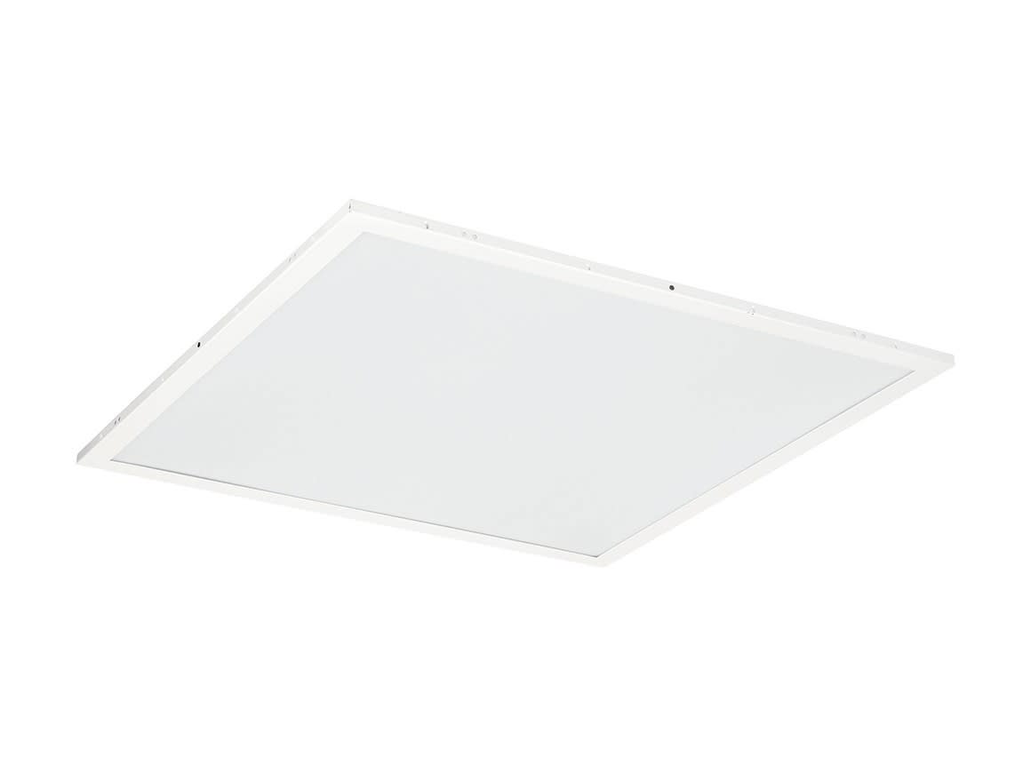 Sylvania - Dalle lumineuse START Panel 600 UGR19 36W 4300lm 840 DALI