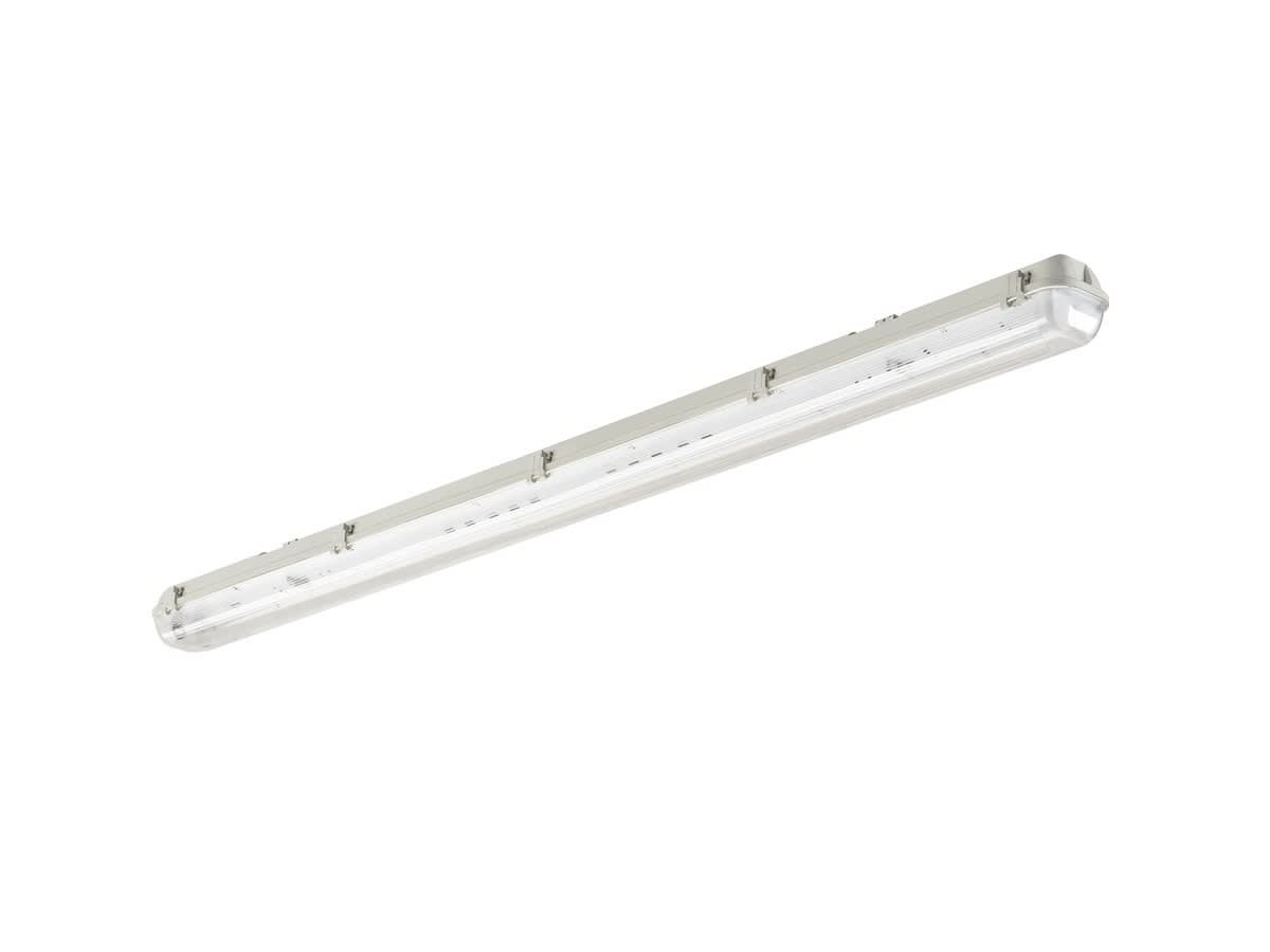 Sylvania - Etanche START Waterproof 1200MM Boitier Vide pour Tube LED 1X
