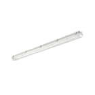 Sylvania - Etanche START Waterproof 1200MM Boitier Vide pour Tube LED 1X