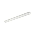 Sylvania - Etanche START Waterproof 1200MM Boitier Vide pour Tube LED 2X