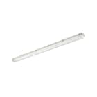 Sylvania - Etanche START Waterproof 1500MM Boitier Vide pour Tube LED 1X