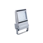 Sylvania - Projecteur Sylveo IP66 RGBW 100W 4850lm Asymétrique