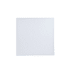 Vignette Photo produit 10