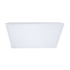 Vignette Photo produit 8