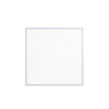 Vignette Photo produit 9
