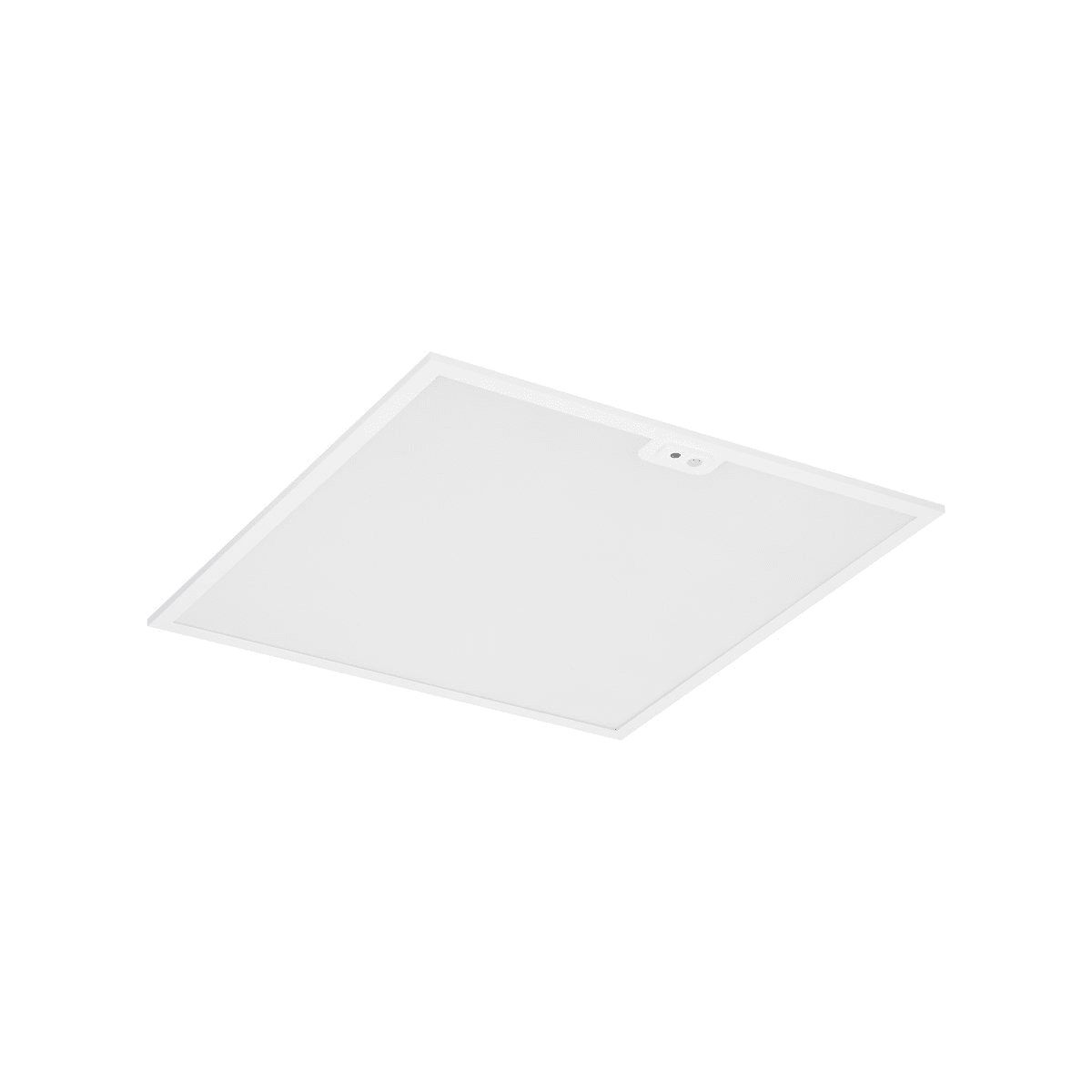 Sylvania - START Panel UGR19 600 33W 4700lm 830/840 PIR