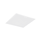 Sylvania - START Panel UGR19 600 33W 4700lm 830/840 PIR