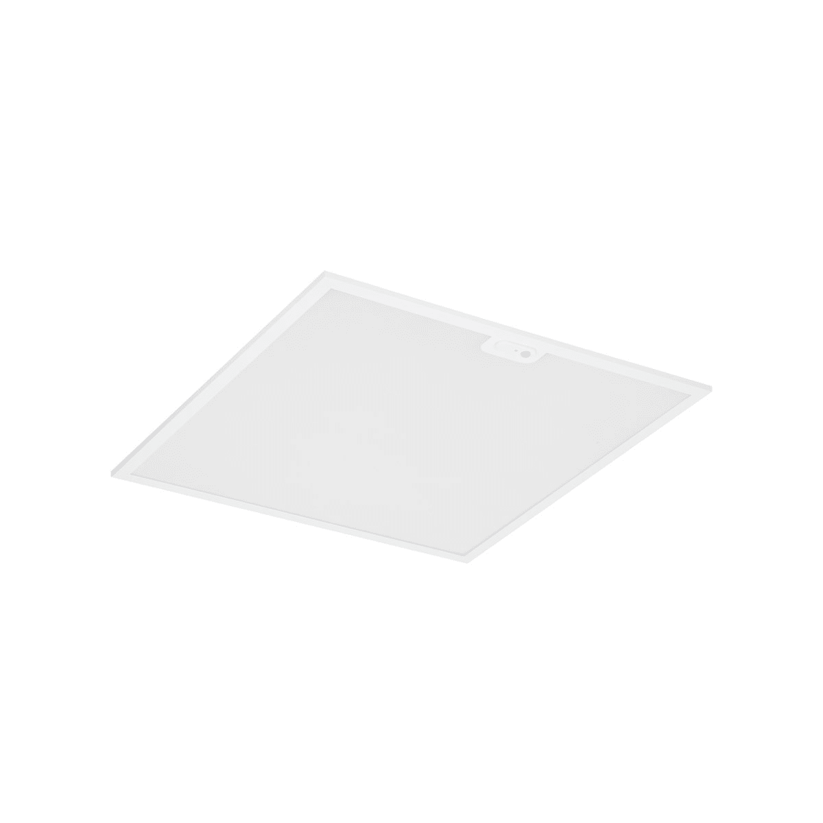 Sylvania - START Panel UGR19 600 33W 4700lm 830/840 SSA