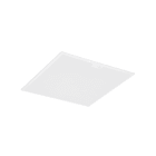 Sylvania - START Panel UGR19 600 33W 4700lm 830/840 SSA