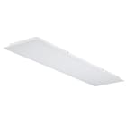 Sylvania - Dalle lumineuse START Panel UGR19 1200 33W 2900-4600lm 830/840 MP