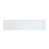 Vignette Photo produit 11