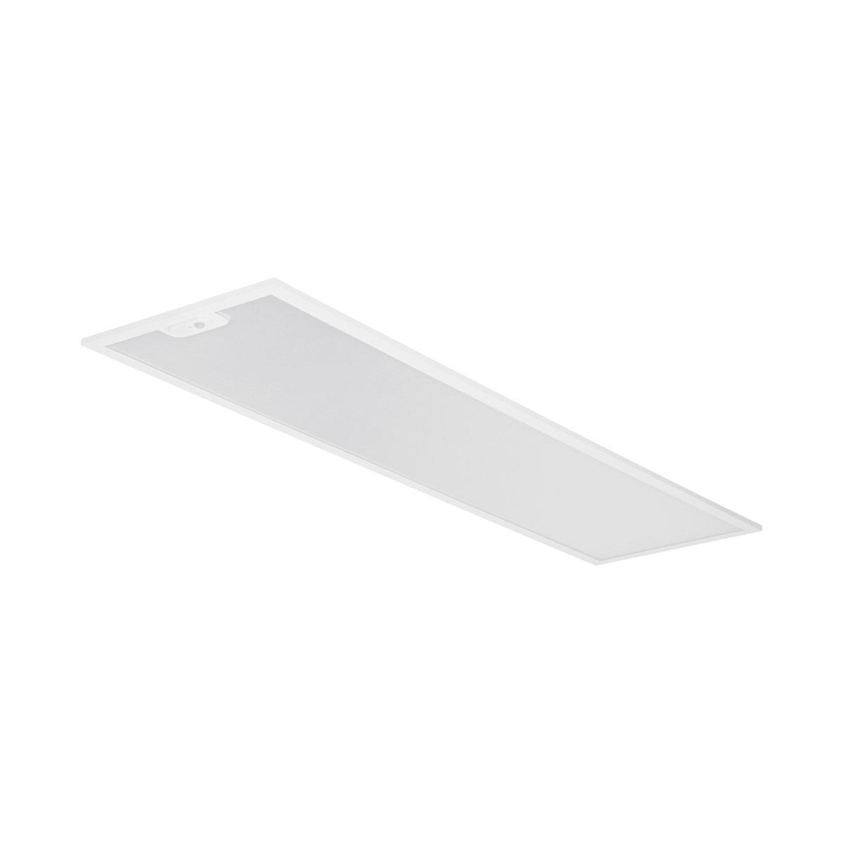 Sylvania - START Panel UGR19 1200 33W 4600lm 830/840 SSA