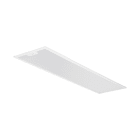 Sylvania - START Panel UGR19 1200 33W 4600lm 830/840 SSA