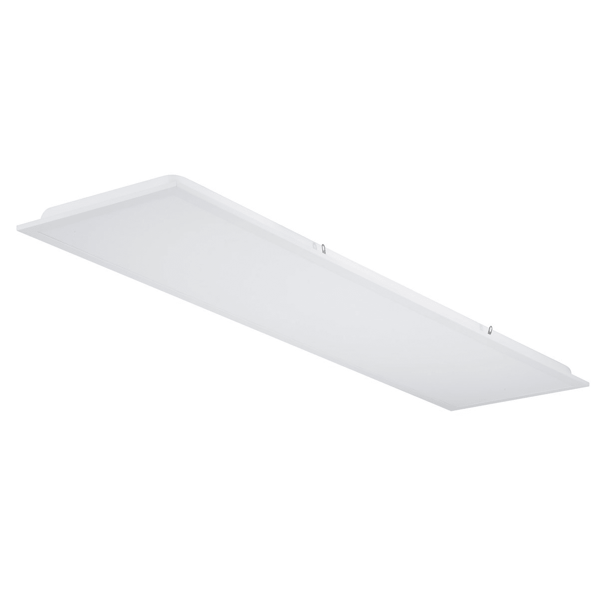 Sylvania - START Panel UGR19 1200 33W 4600lm 830/840 SSAD