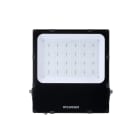 Sylvania - Projecteur Start Flood IP66 300W 42000lm 740 Asym