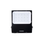 Sylvania - Projecteurs Exterieurs Kalani IP66 200W 25100lm 830 Optique asymétrique