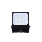 Sylvania - Projecteurs Exterieurs Kalani IP66 50W 6450lm 840 Asymétrique