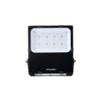 Sylvania - Projecteurs Exterieurs Kalani IP66 100W 14000lm 840 Optique large